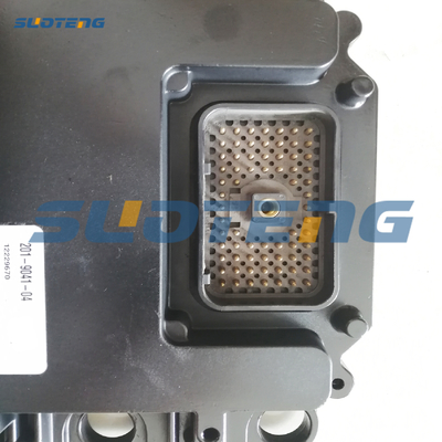 190-0416 コントローラー ECM ECU コンピューターボード 1900416 for 3054E