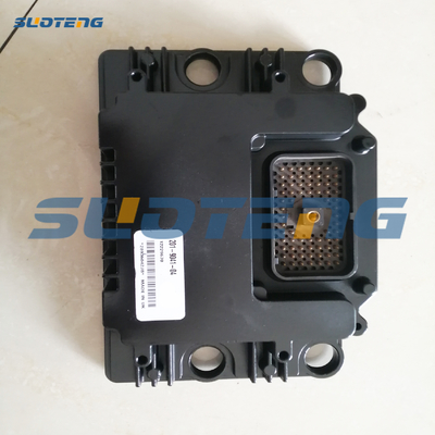190-0416 コントローラー ECM ECU コンピューターボード 1900416 for 3054E