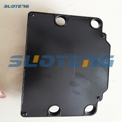 190-0416 コントローラー ECM ECU コンピューターボード 1900416 for 3054E