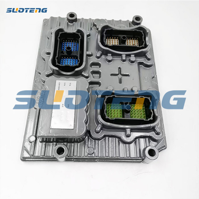 ISX15エンジン用4993120コントローラーコンピューターボードECU ECM
