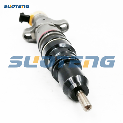 387-9436 C9エンジン用燃料注入器 3879436