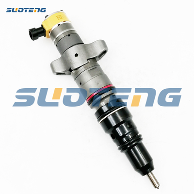 387-9436 C9エンジン用燃料注入器 3879436