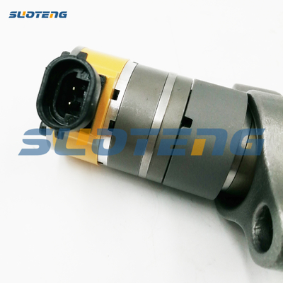 387-9436 C9エンジン用燃料注入器 3879436