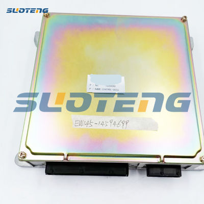 コントローラー ECM ECU パソコンボード