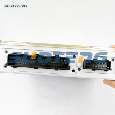 コントローラー ECM ECU パソコンボード