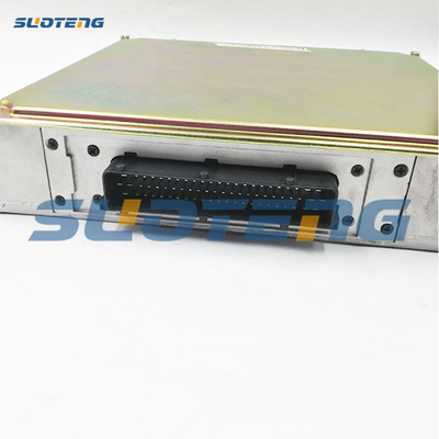 14594708 コントローラー ECM ECU コンピューターボード VOE for EC220