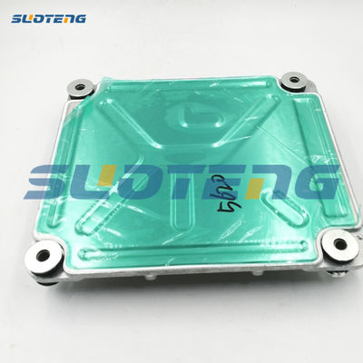 VOE21165620 21165620 コントローラー ECM ECU D13 エンジン部品