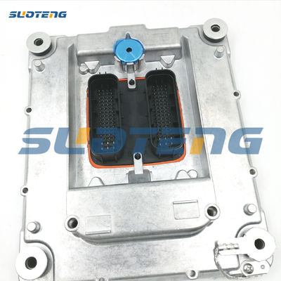 VOE21165620 21165620 コントローラー ECM ECU D13 エンジン部品