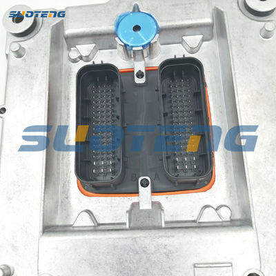 21165620 コントローラー ECM ECU コンピュータボード VOE21165620 D13 エンジン