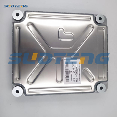 22423435 制御器 ECM ECU コンピュータボード VOE22423435 TAD1141VEエンジン