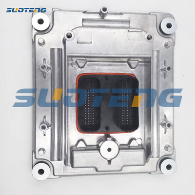 22423435 制御器 ECM ECU コンピュータボード VOE22423435 TAD1141VEエンジン