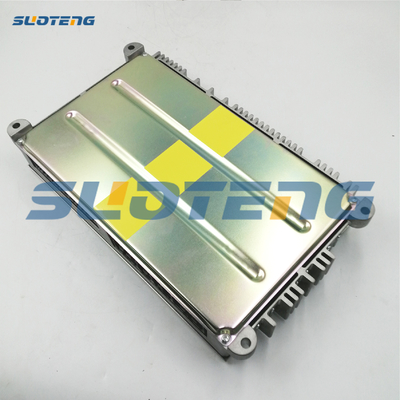 YN22E00120F3 コントローラー ECM ECU コンピューターボード for SKE215 CX220