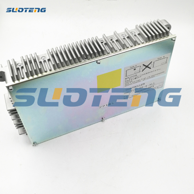 YN22E00120F3 コントローラー ECM ECU コンピューターボード for SKE215 CX220