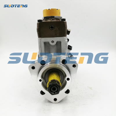 271-2285 317-8021 2641A312 Fuel Injection Pump For C6.4 Engine E320D Excavator Parts