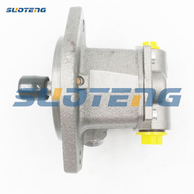 384-8612 3848612 349D 349D L Excavator用燃料移送ポンプ