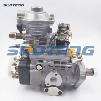 0460426385 6BT5.9Lエンジン用燃料噴射ポンプ