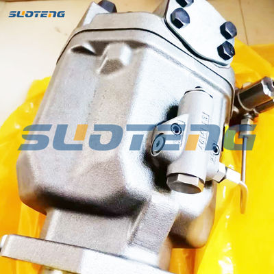 A10V0100DFLR 液圧式オープン回路ポンプ A10V0100-DFLR 31R-VUC62N00