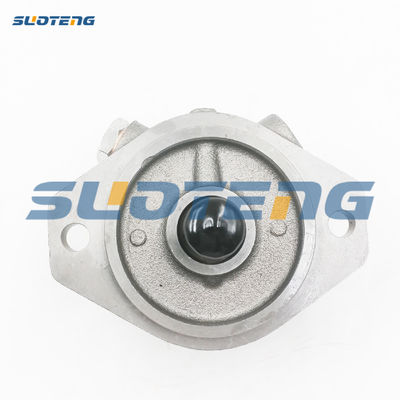 384-8612 C13 C15 エンジンのための燃料転送ポンプ 3848612