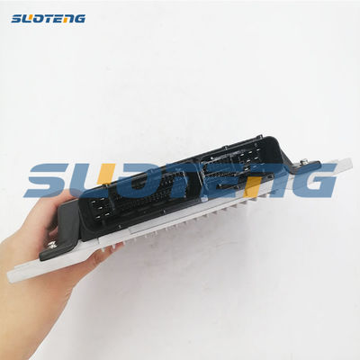 7835-46-1007 ECM ECU コントローラー 7835461007 PC200-8 PC270-8 PC220-8 掘削機用