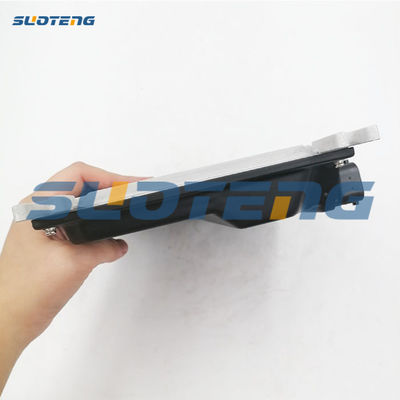 7835-46-1007 ECM ECU コントローラー 7835461007 PC200-8 PC270-8 PC220-8 掘削機用