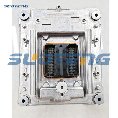 VOE60100023 60100023 エンジンD13用コントローラー制御ユニット