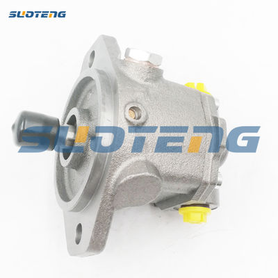 384-8612 3848612 C15エンジンの燃料転送ポンプ