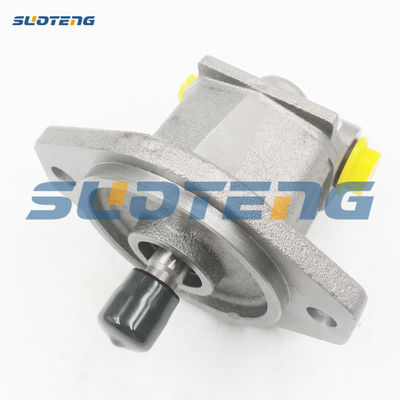 384-8612 C13 C15 エンジンのための燃料転送ポンプ 3848612