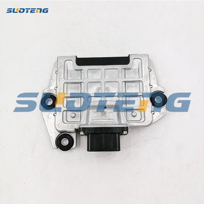 エンジン制御ユニットECU ECM制御器 12994875130 4TNV98 エンジン