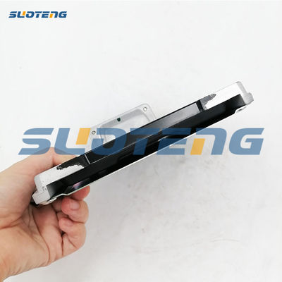 エンジン制御ユニットECU ECM制御器 12994875130 4TNV98 エンジン