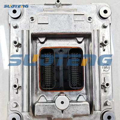 60100023 D13 エンジンの制御 ECU