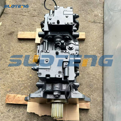 708-2K-00123 水力ポンプ メインポンプ 7082K00123のためにのために PC2000 PC2000-8