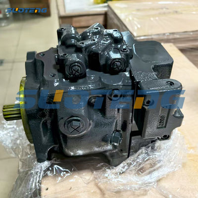 7080-1U-00111 油圧ポンプ ギアポンプ WB146-5用 70801U00111