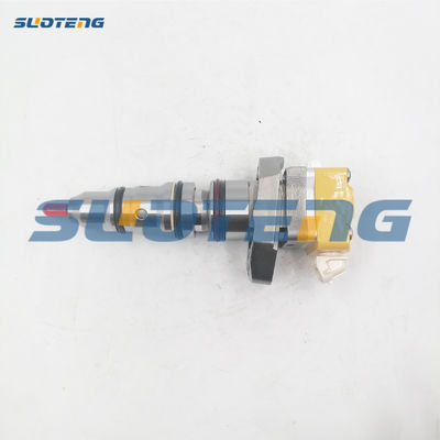 183-0691 1830691 C12エンジン部品用コモンレール燃料インジェクター