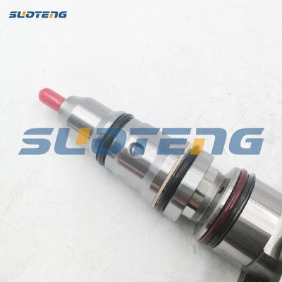 183-0691 燃料注入器 鉄道用燃料注入器 1830691 C12