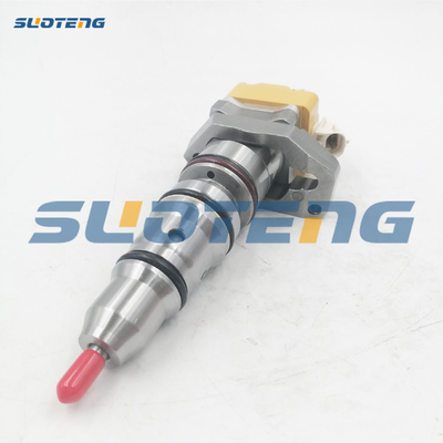 183-0691 燃料注入器 鉄道用燃料注入器 1830691 C12