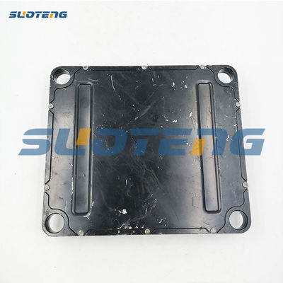 311-0263 3110263 C4.4エンジン用コントローラーECU ECM部品