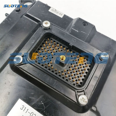 311-0263 3110263 C4.4エンジン用コントローラーECU ECM部品