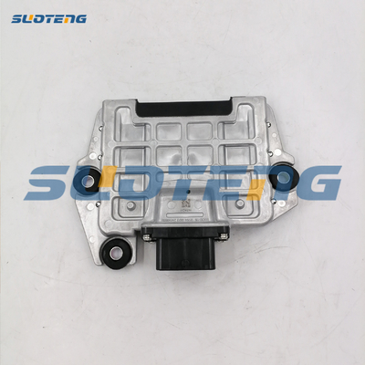 129948-75130 12994875130 Controller ECM ECU For 4TNV98T Engine Parts