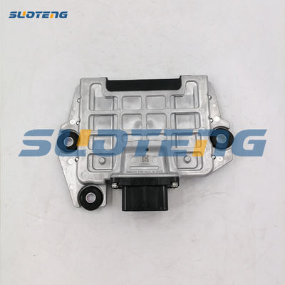 129948-75130 4TNV98 エンジンの制御 ECU