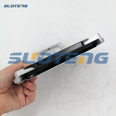 129948-75130 12994875130 Controller ECM ECU For 4TNV98T Engine Parts