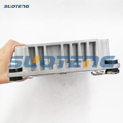 VOE20582963 20582963 制御器 ECM ECU D12 エンジン部品