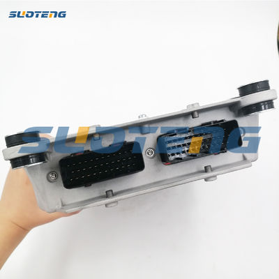 VOE20582963 20582963 D12エンジン用コントローラーECU