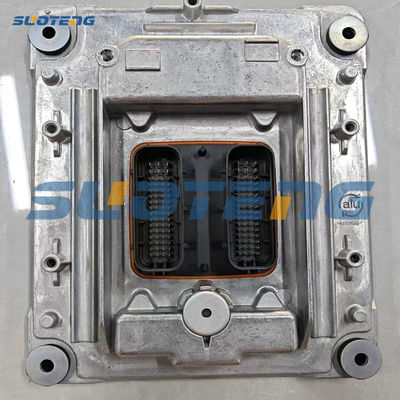 VOE60100023 スチール オリジナル リマン コントローラー ECM ECU D13 エンジンのコンピュータボード