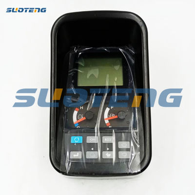 YN59S00021F3 SK200-8 掘削機用モニターディスプレイ