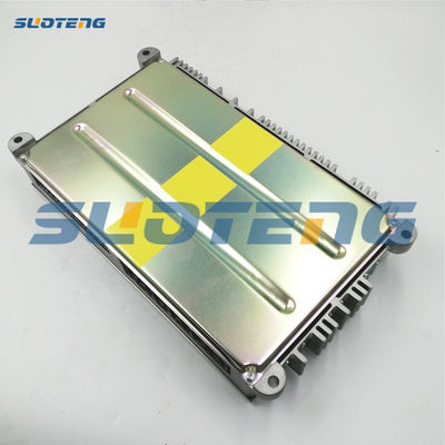 YN22E00120F3 エグババターSK200-6用の制御 ECU