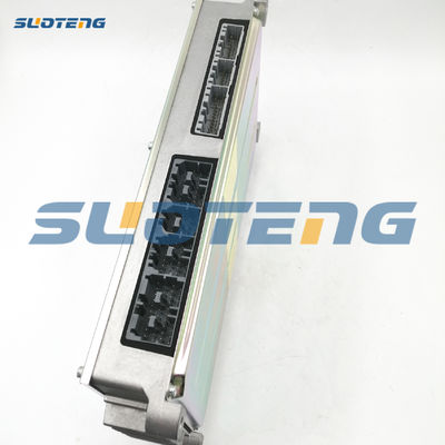 YN22E00120F3 エグババターSK200-6用の制御 ECU