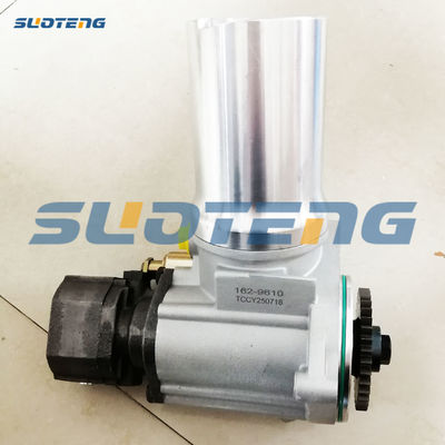 162-9610 1629610 3126Bエンジン用燃料噴射ポンプ