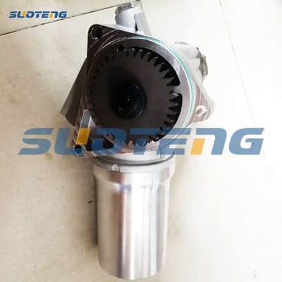 162-9610 1629610 3126Bエンジン用燃料噴射ポンプ