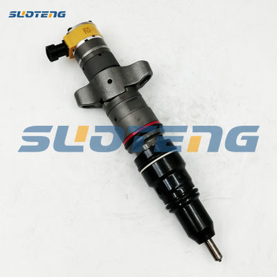 293-4069 2934069 C9エンジン用燃料インジェクター