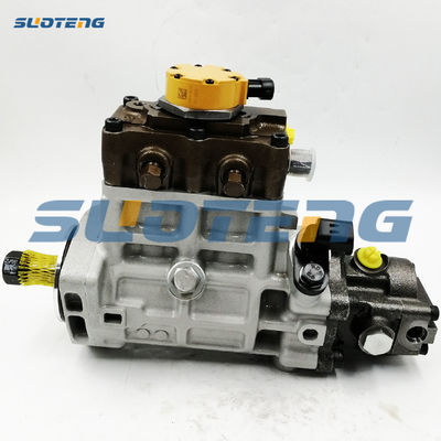 2641A312 1106Dエンジン用燃料噴射ポンプ